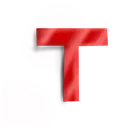 DetonatorTAZ