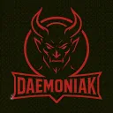 Daemoniak Corp