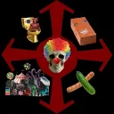 Орден Отпоносков™