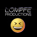 Lompfe Productions