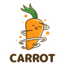 Carrots Society - discord server icon