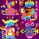 OZAX-CryptoBots