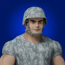 Soldierz NFT