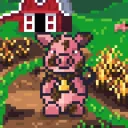 PTPixelAnimals