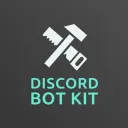 Discord Bot Kit Community
