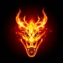 ✴ Chat de ilDraGoNeRo