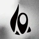 MYORPH:OPEN
