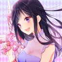 Kimeko【キメ子】