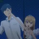 — mattechō ! Discord Server Icon