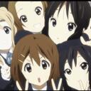 — mattechō !  Discord Server Icon