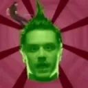 Official Mike Patton Server