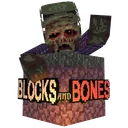 Blocks And Bones