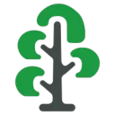 ForestTech