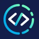 Harmony Developer DAO