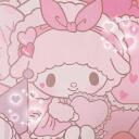     Ɗαηgαηяσρα яρ     Discord Server Icon