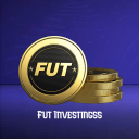 FutInvestingss