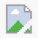 BROKEN.jpeg - ALPHA