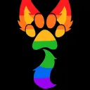 FurTalk