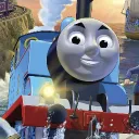 Sodor's Legend of the Lost Treasure Animation Collab