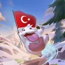 League of Legends TR