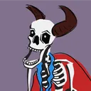 CryptoBones