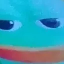 Costco Discord Server Icon