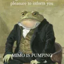 pooptown