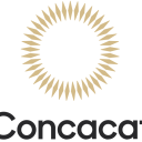 CONCACAF Discord