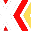 BoX³ Motorsports