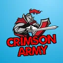 CrimsonArmyMC