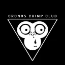 Cronos Chimp Club