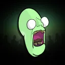 ZOMBEANS!