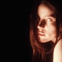 Discovery icon for Billie Eilish Discord server