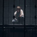 Discovery icon for Billie Eilish Discord server