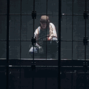 Discovery icon for Billie Eilish Discord server