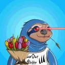 Splendid Sloth Society