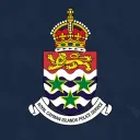 [KY] Royal Cayman Islands Police Service