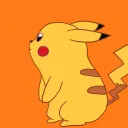 Pika Family