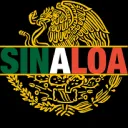 Cartel de Sinaloa |