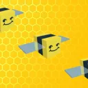 bee swarm simulator