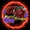 Sinful Dragon