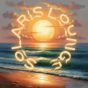 Solaris Lounge banner