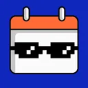 Dropcalendar.fun