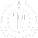 Discovery icon for Foundation 19 Discord server