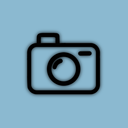 PhotoClub Server Icon