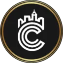 Crypto Car Club 🌐