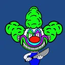 Crazy Clown Club
