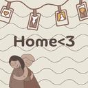 Home    Discord Server Icon
