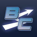 Beam Coaching