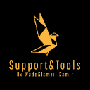 Support And Tools